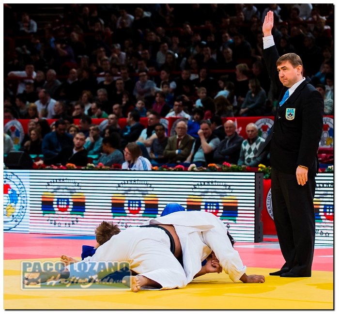 Paris 2014 by P.Lozano cat -90 kg_PLM3412